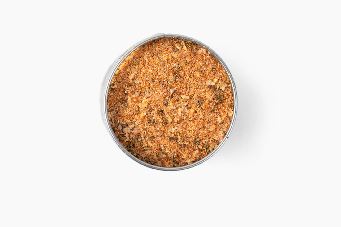 Perfect Poultry BBQ Rub | Bougie BBQ