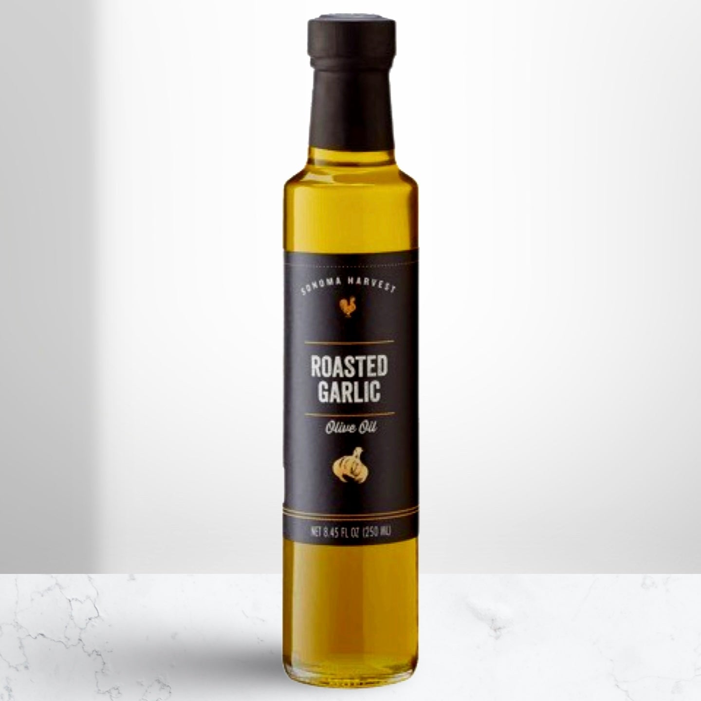 Olive Oil