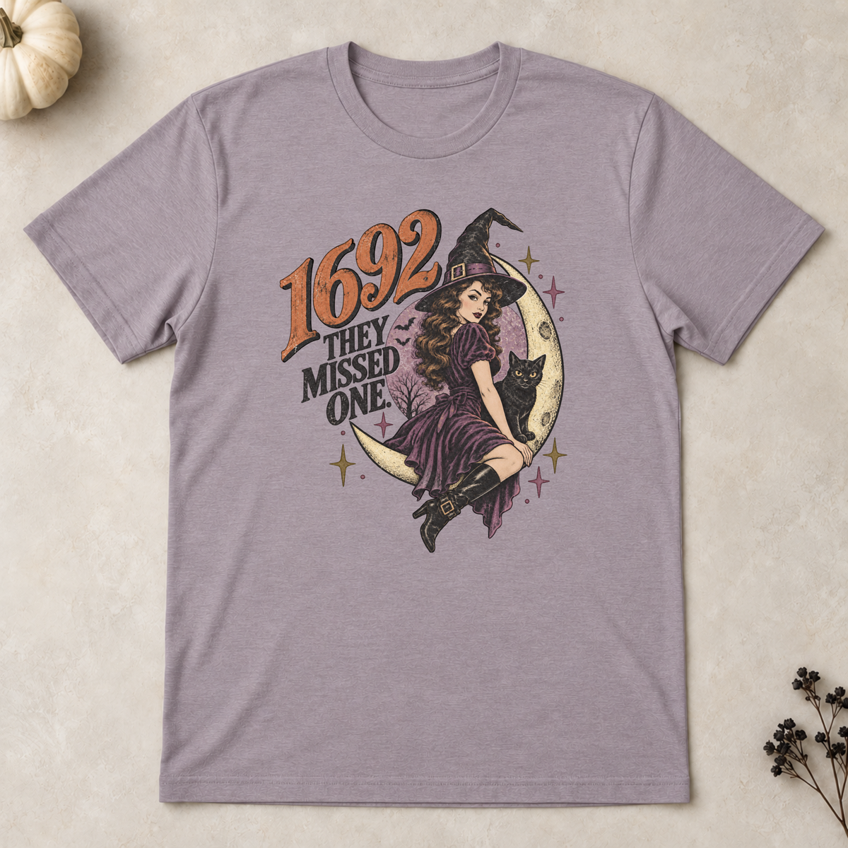 1692 β they missed one