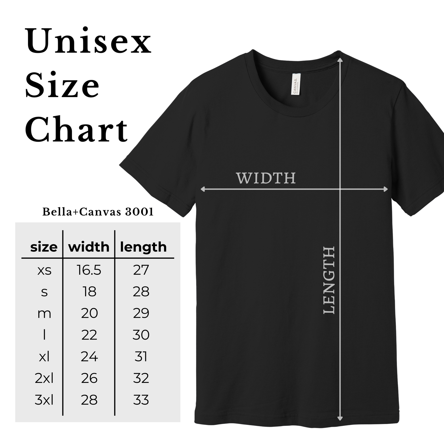 Guardian Angel Tee