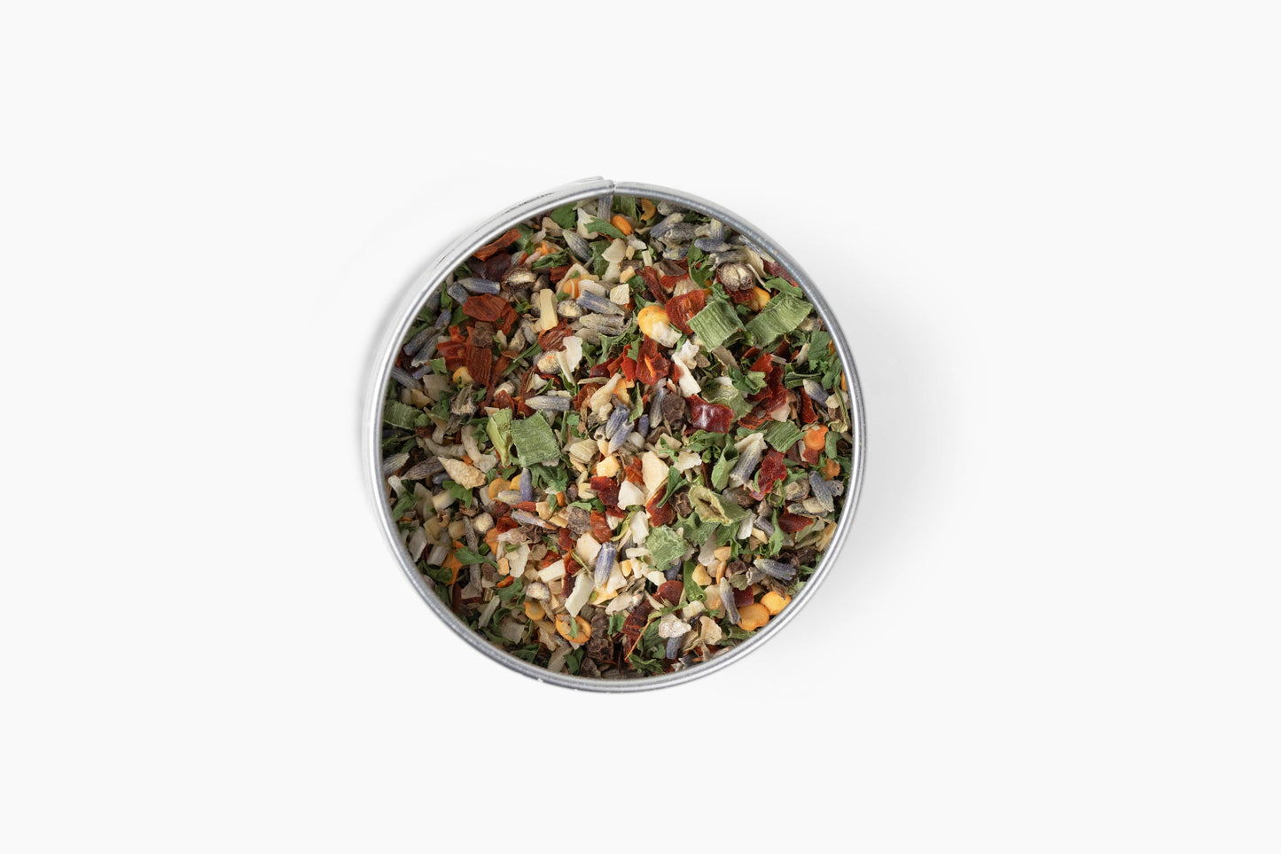 Salt & Sugar Free Steak Seasoning | Bougie BBQ