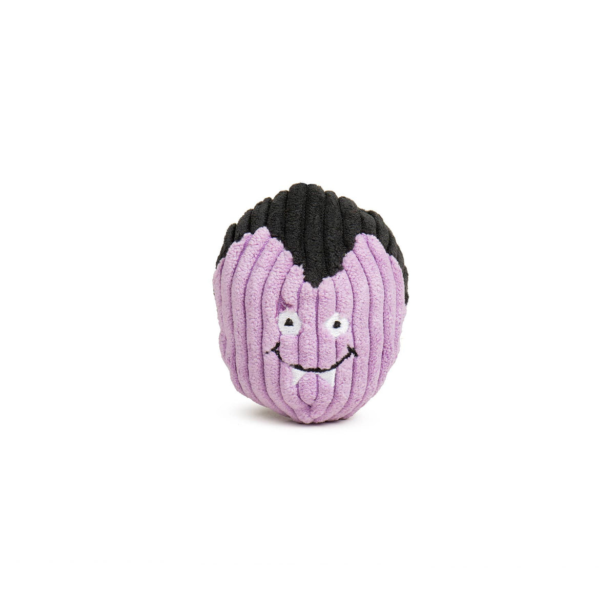 Halloween Collection Monster Mash Wee Huggles® Balls Dog Toy