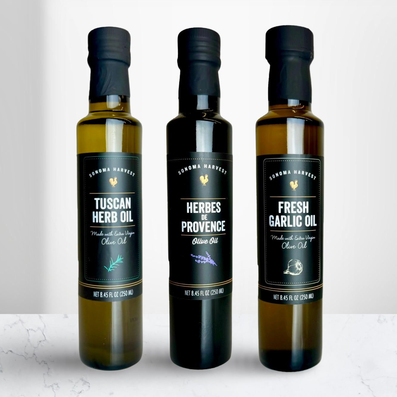 Olive Oil