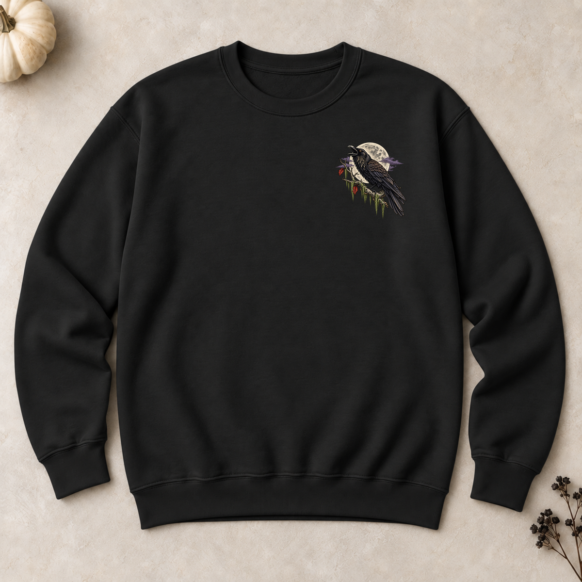 F-CAW-F