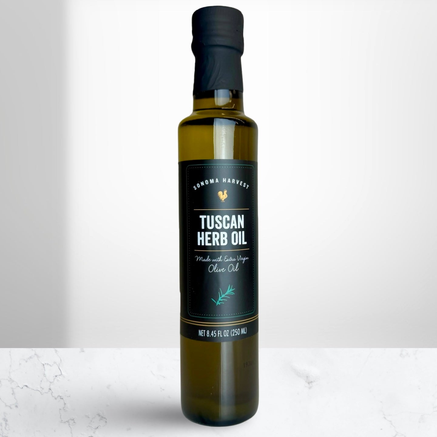 Olive Oil