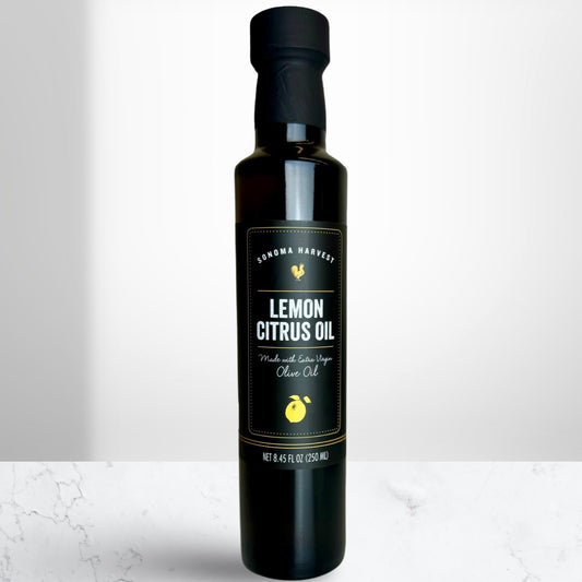 Olive Oil