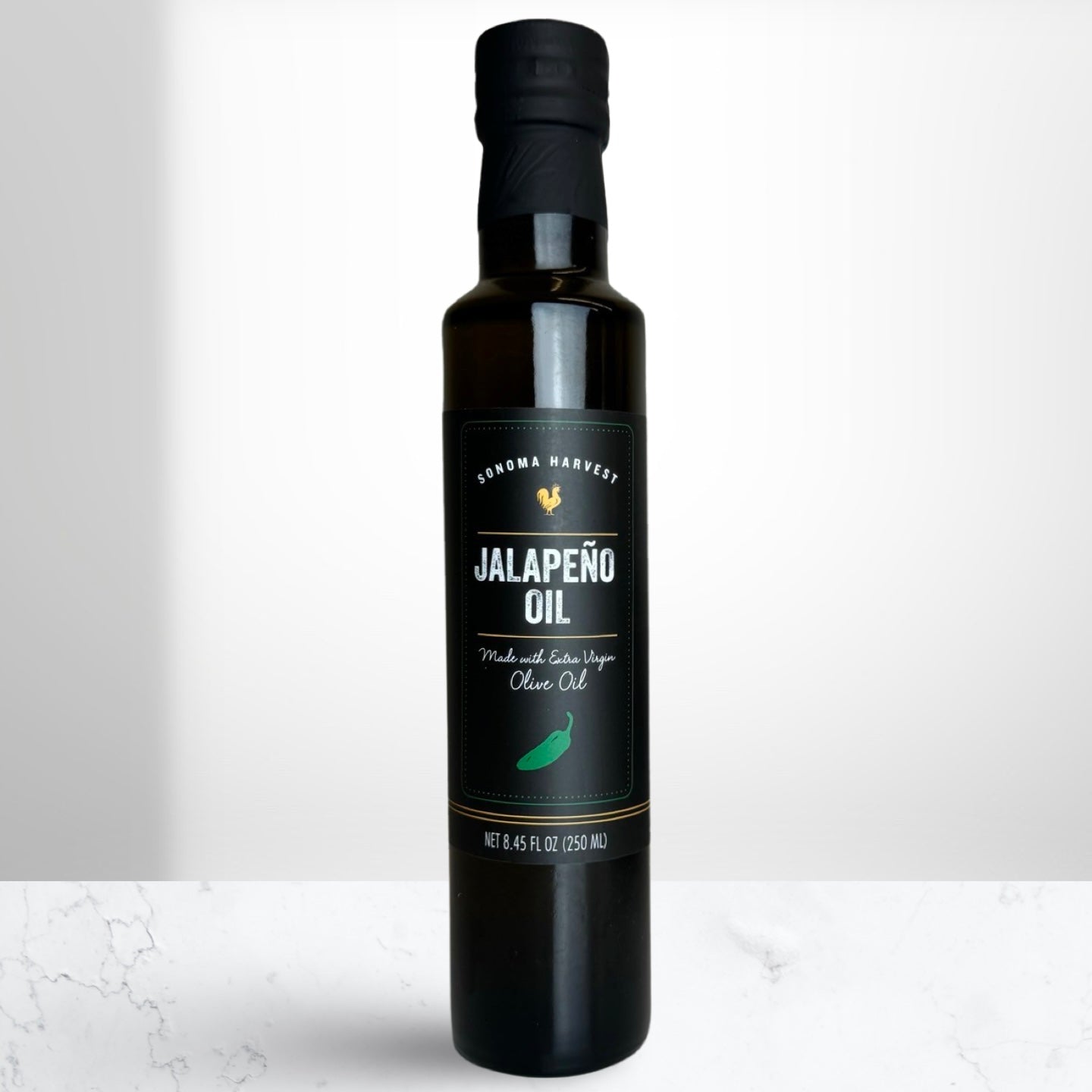 Olive Oil