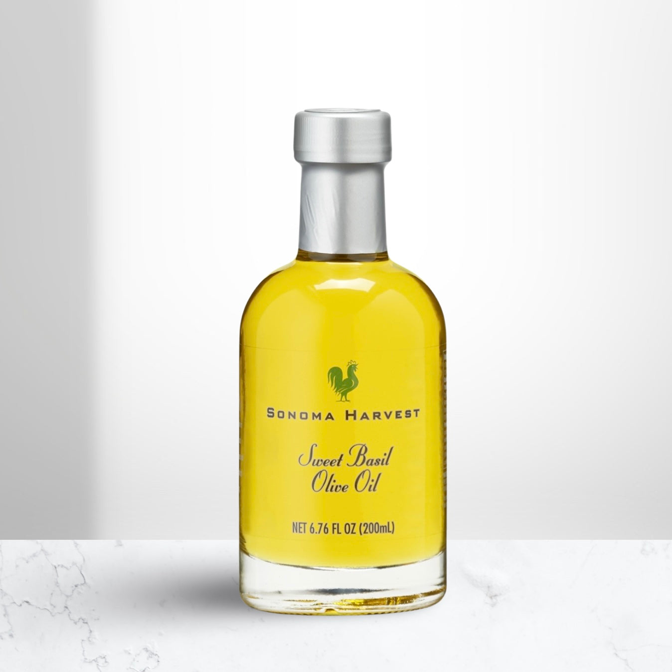 Olive Oil