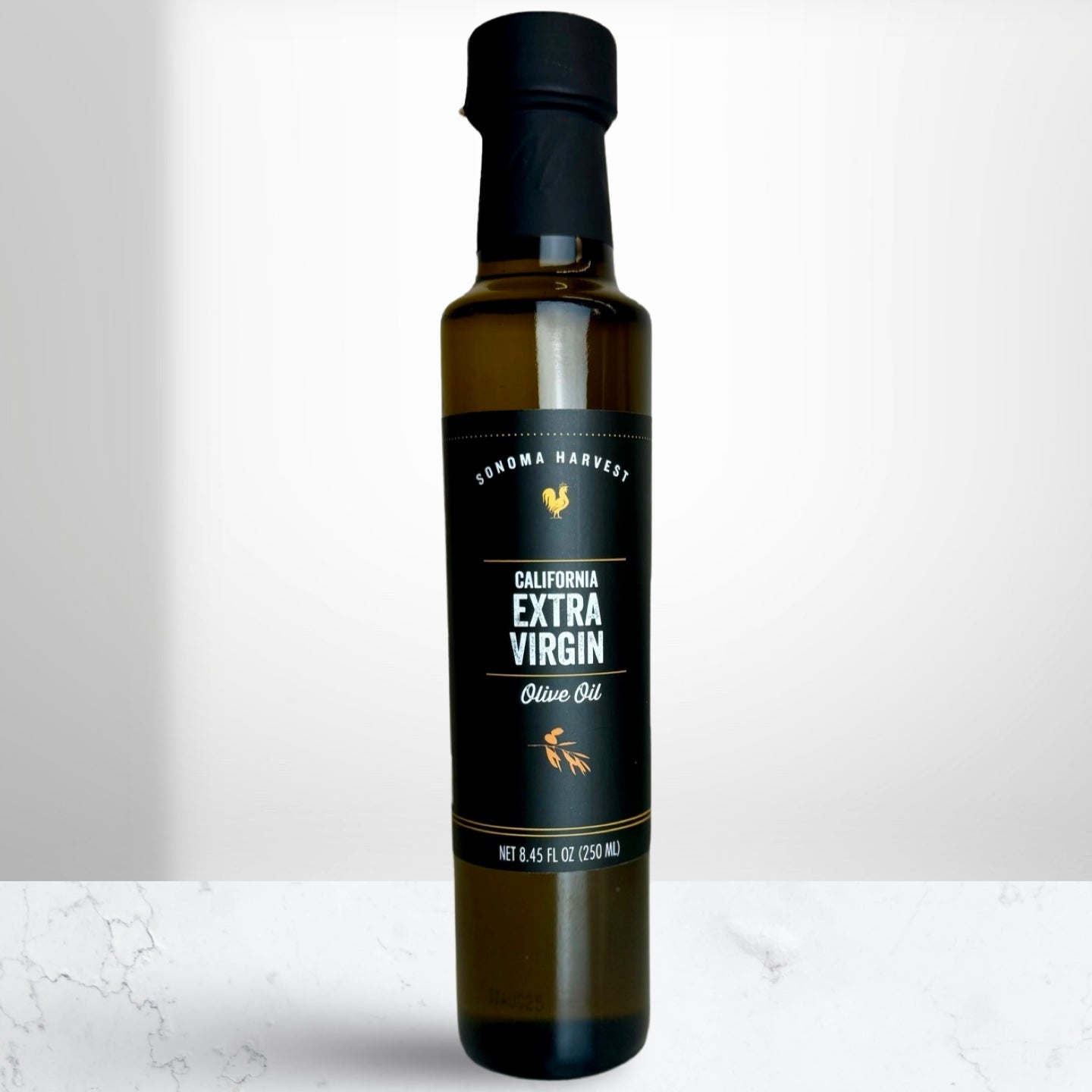 Olive Oil