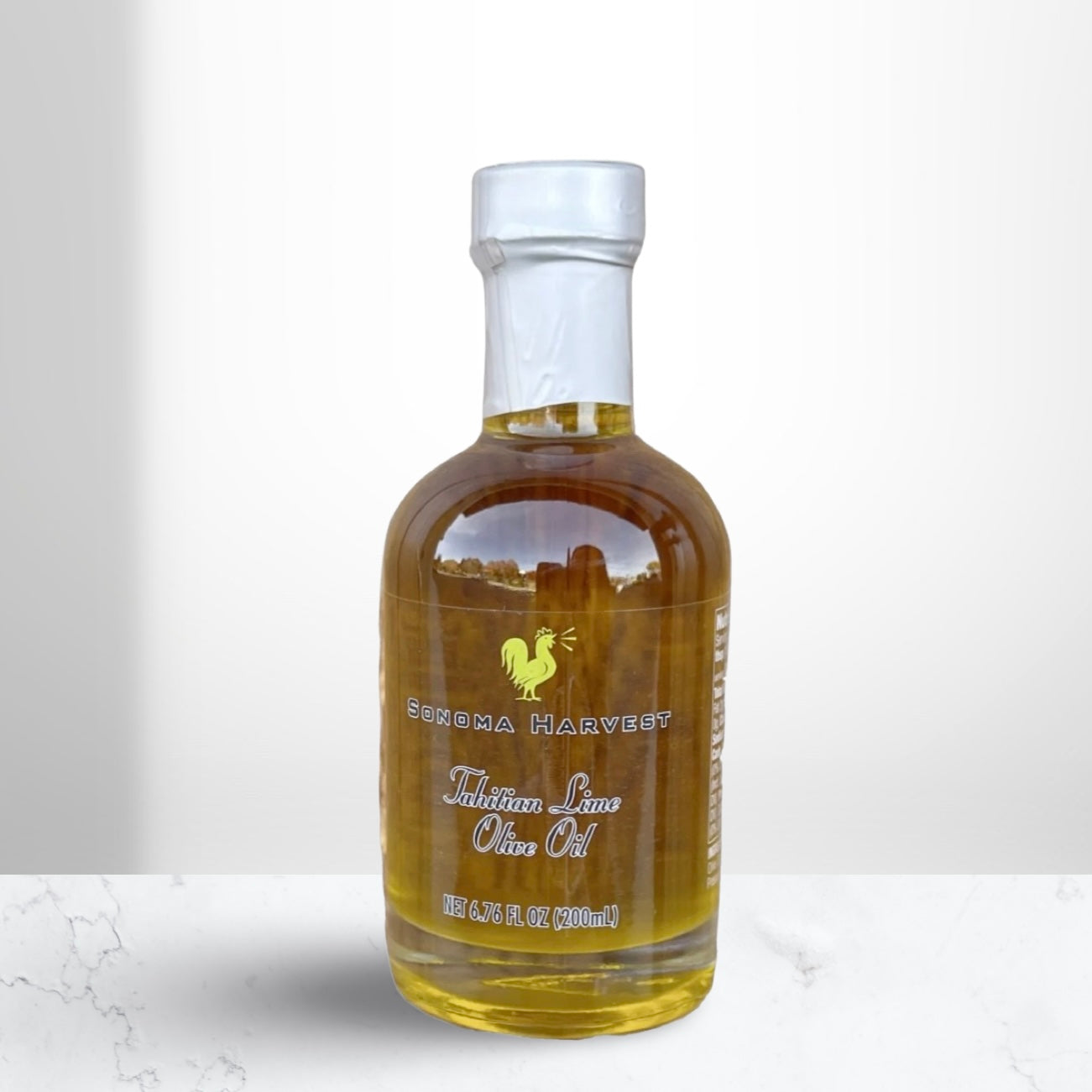 Olive Oil