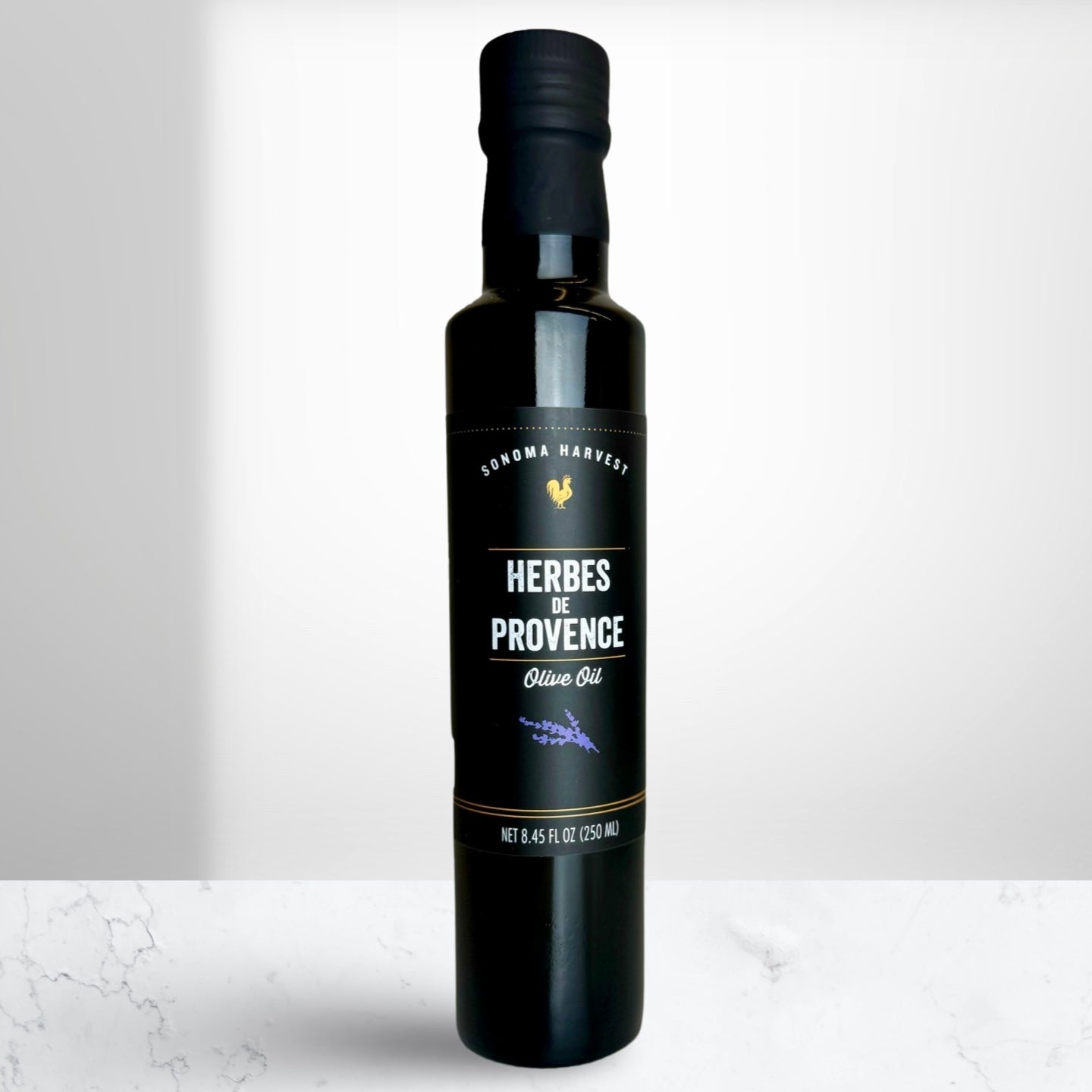 Olive Oil