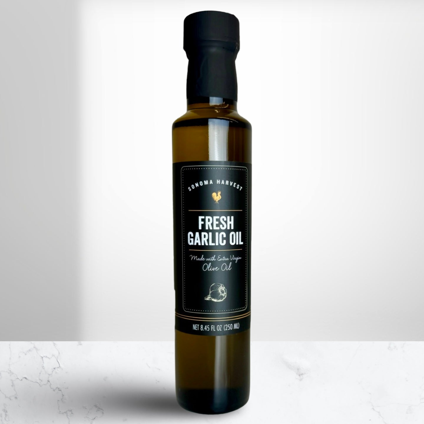Olive Oil