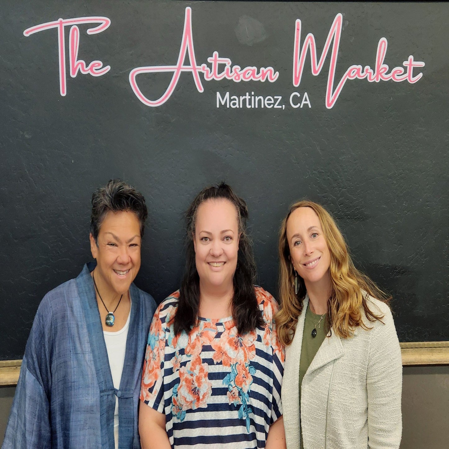 Sound Bath and Guided Meditation Journey