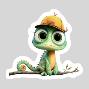 Iguana