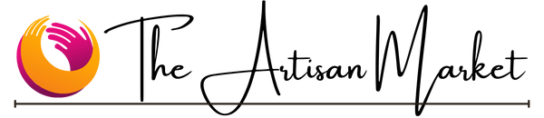 The Artisan Market logo