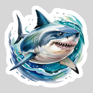 Shark