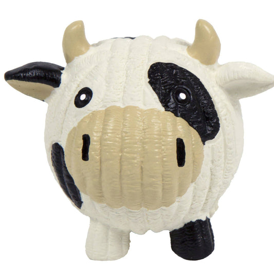 Ruff-Tex® Balls Dog Toy