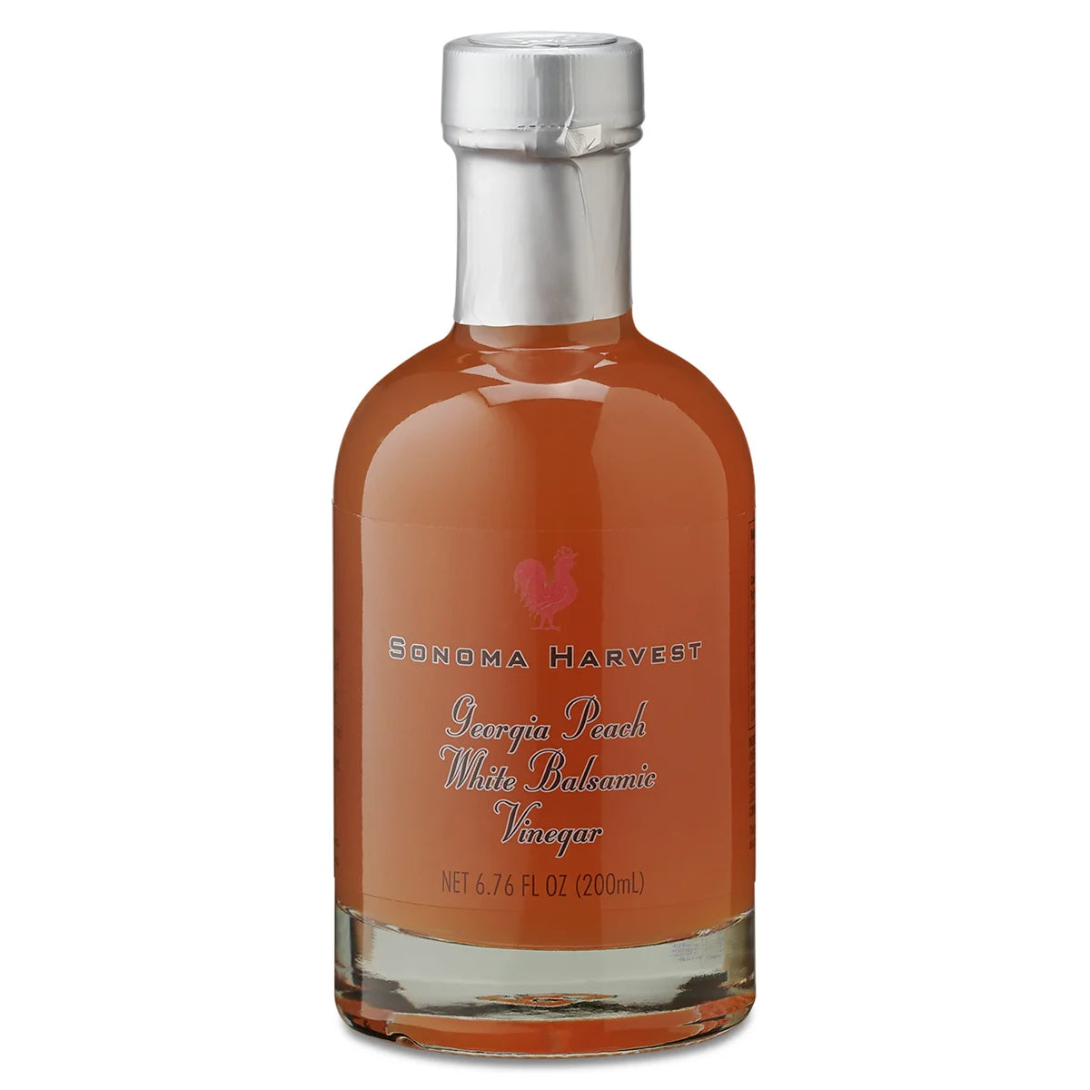 Balsamic Vinegar