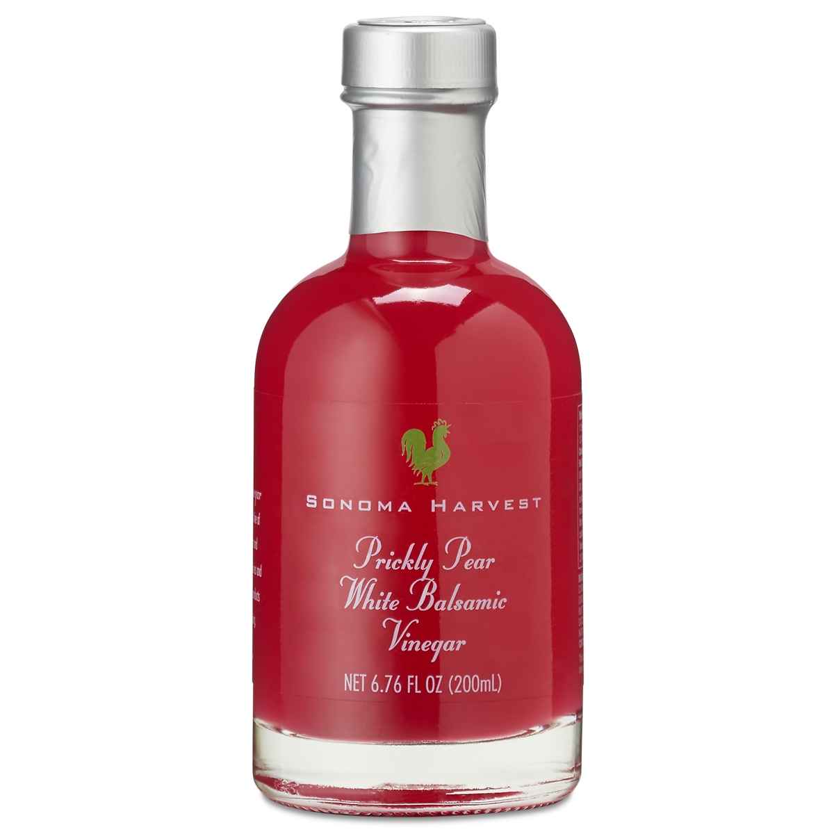 Balsamic Vinegar