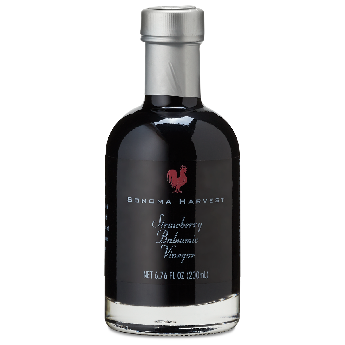 Balsamic Vinegar