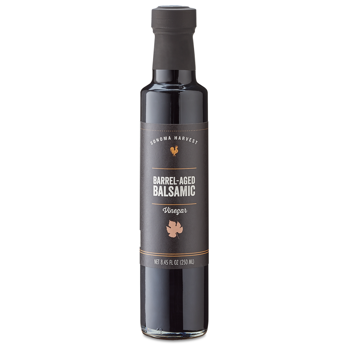 Balsamic Vinegar