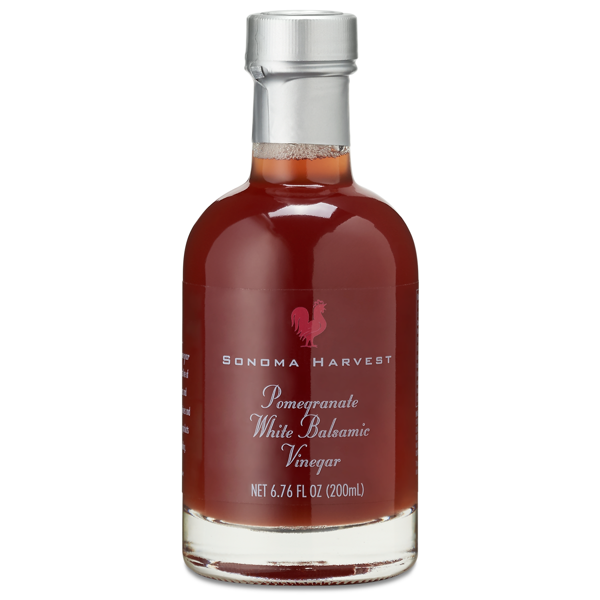 Balsamic Vinegar