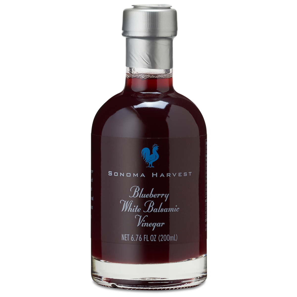 Balsamic Vinegar