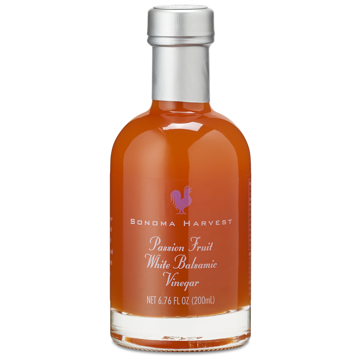 Balsamic Vinegar