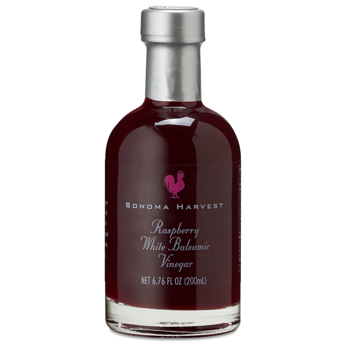 Balsamic Vinegar
