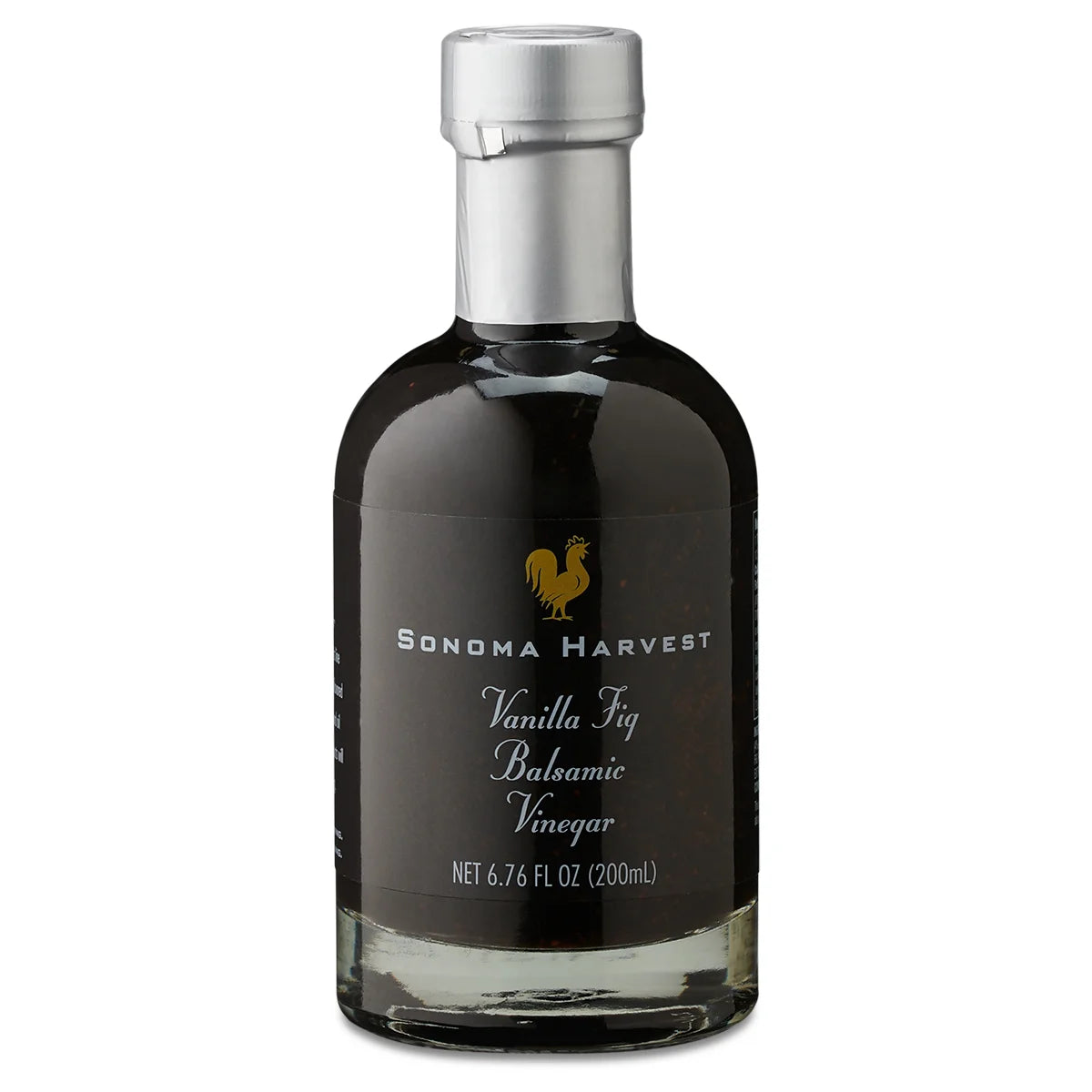 Balsamic Vinegar