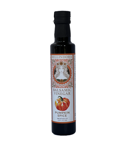 Bellindora Vinegar: Cherry
