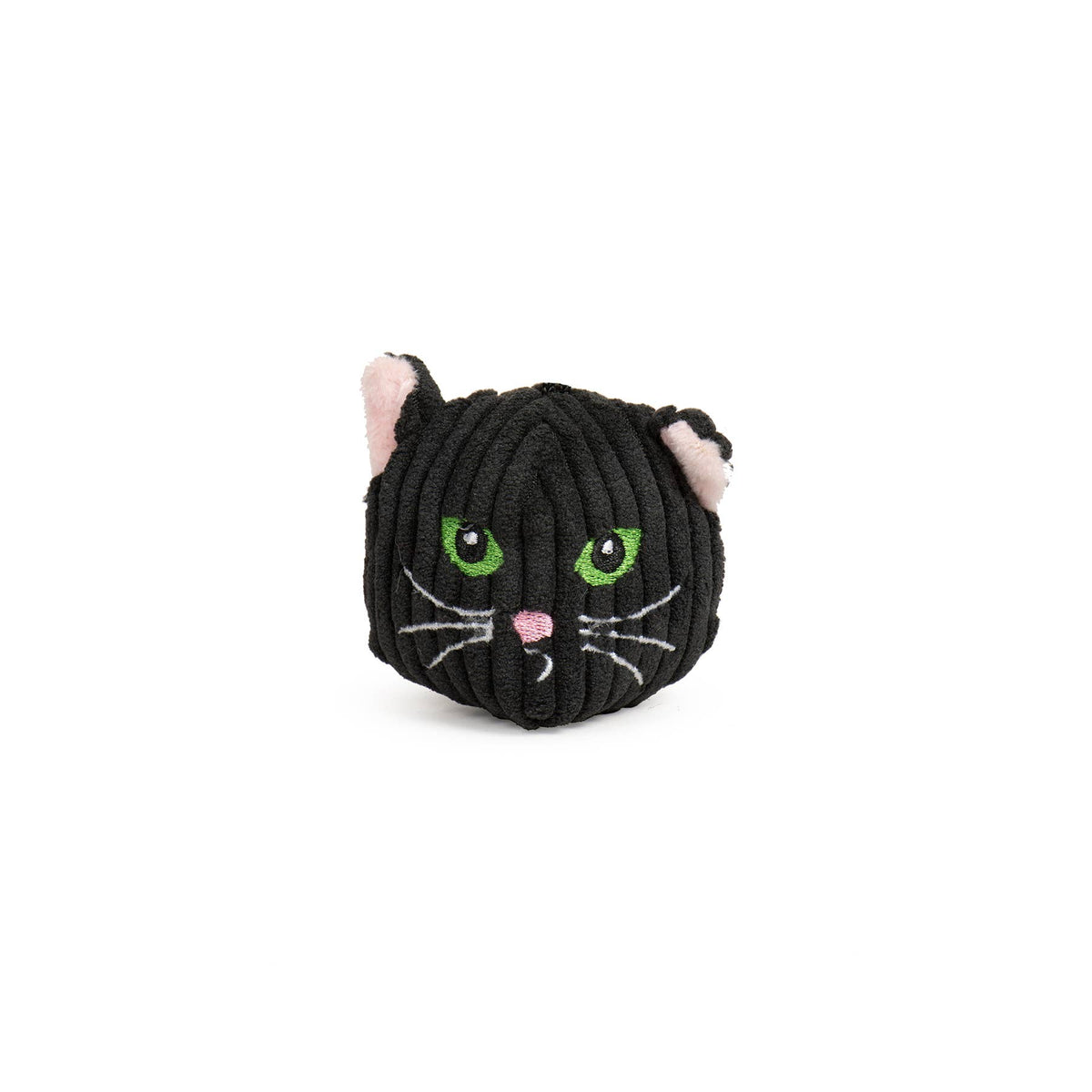 Halloween Collection Monster Mash Wee Huggles® Balls Dog Toy