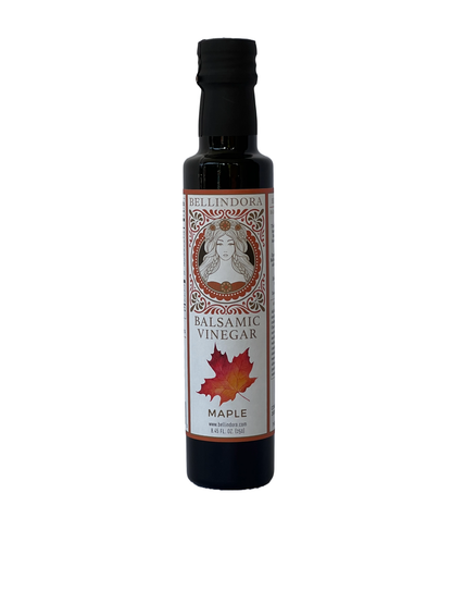 Bellindora Vinegar: Cherry