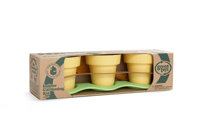 Indoor Gardening Set