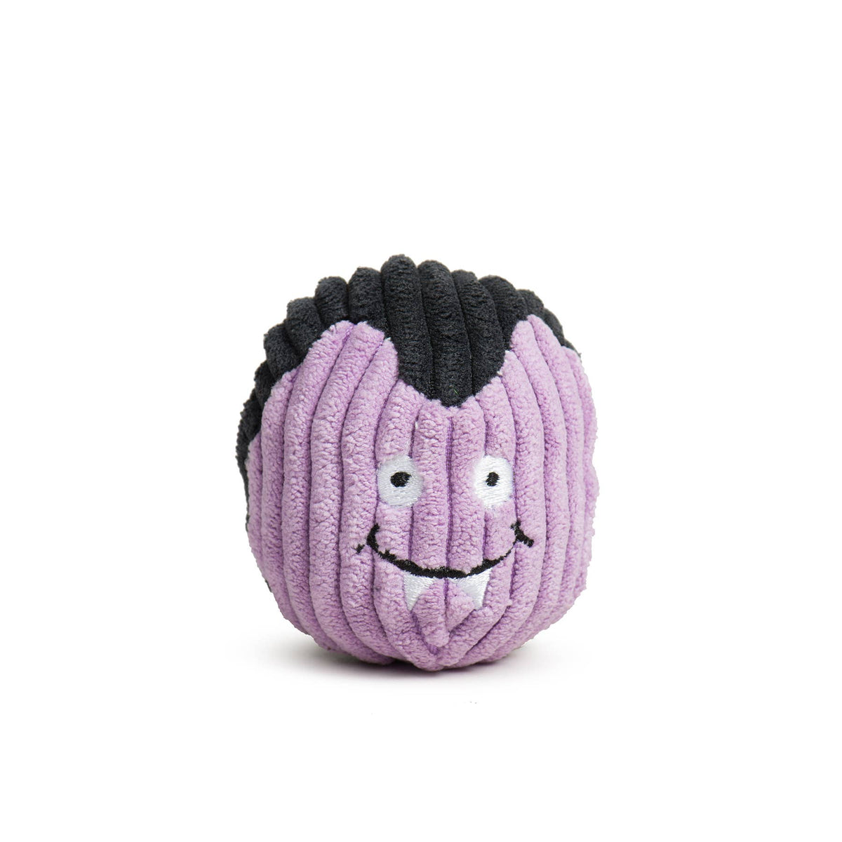 Halloween Collection HuggleKats® Monster Mash Cat Toy 2 pack