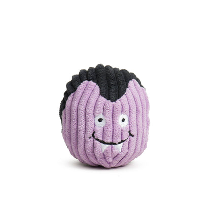 Halloween Collection HuggleKats® Monster Mash Cat Toy 2 pack