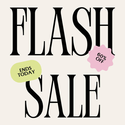 Gemini Candle