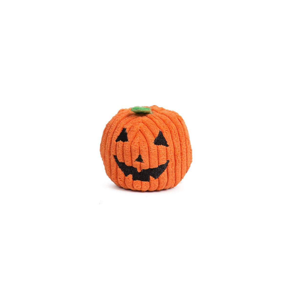 Halloween Collection Monster Mash Wee Huggles® Balls Dog Toy