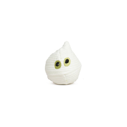Halloween Collection Monster Mash Wee Huggles® Balls Dog Toy