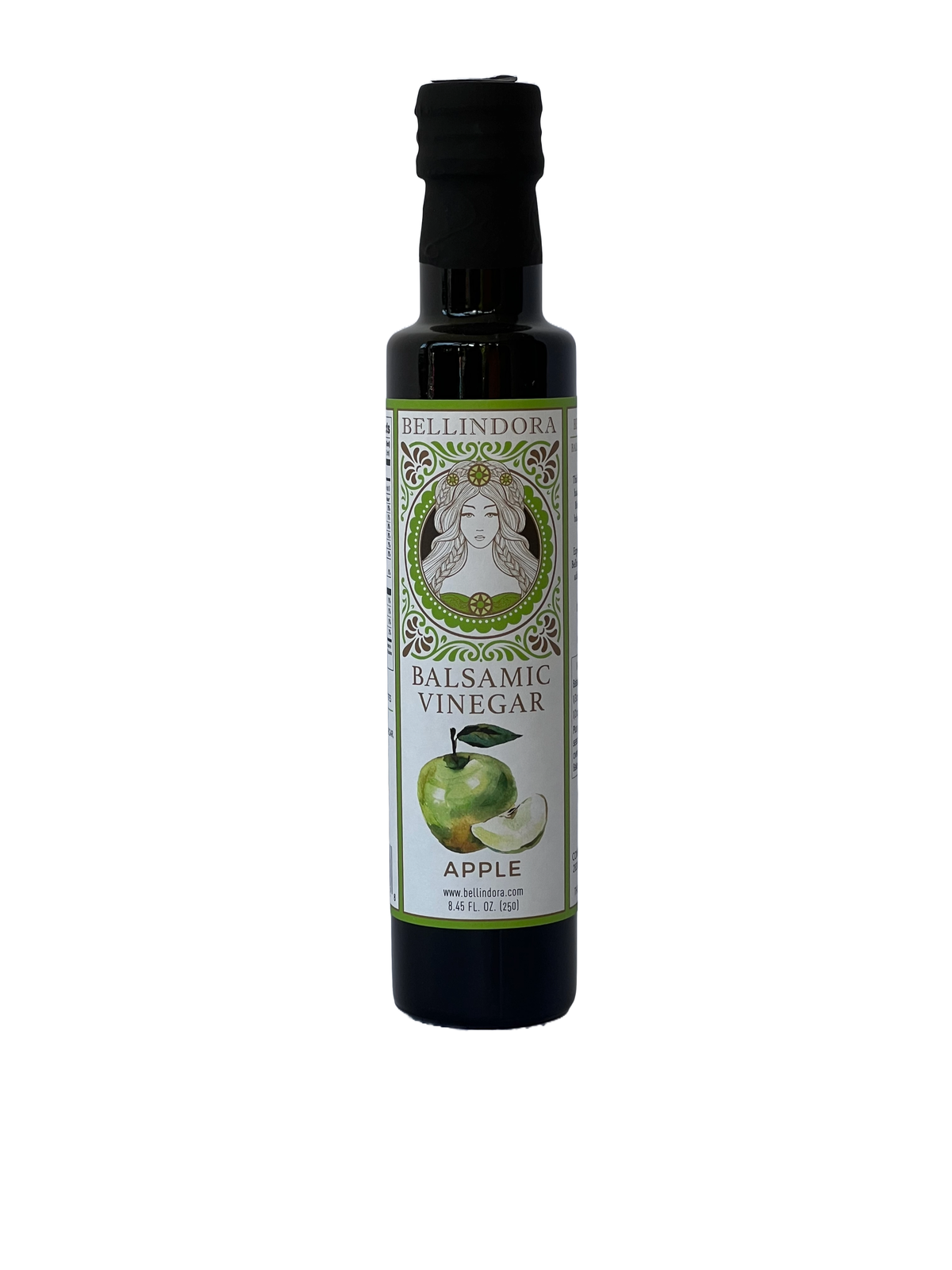 Bellindora Vinegar: Cherry