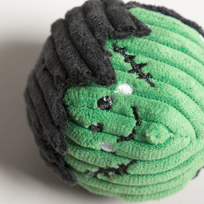 Halloween Collection HuggleKats® Monster Mash Cat Toy 2 pack
