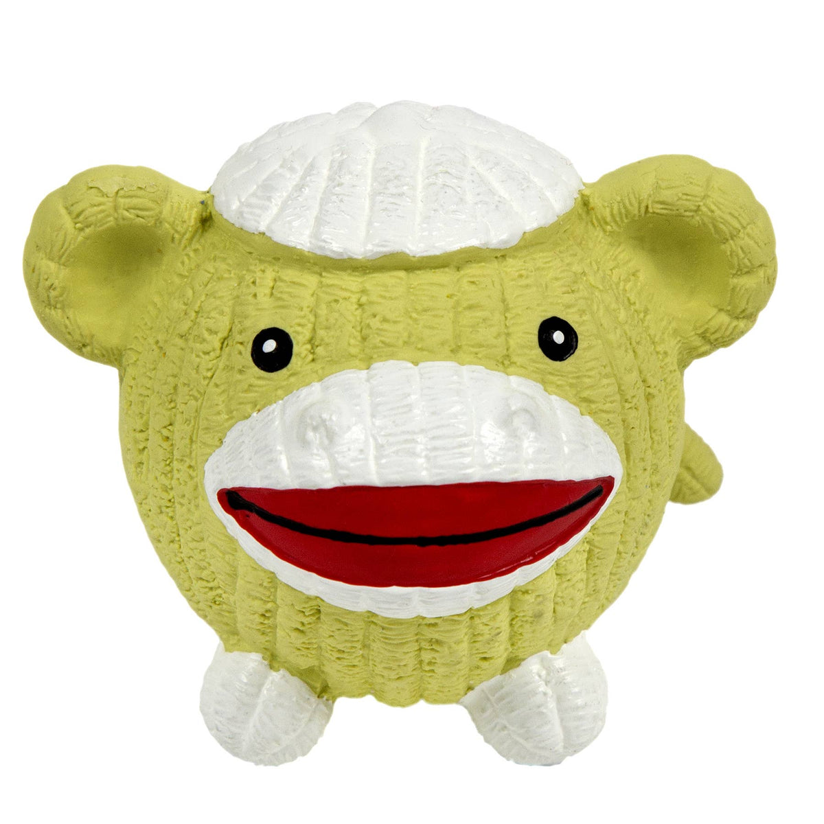 Ruff-Tex® Balls Dog Toy