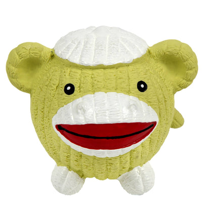 Ruff-Tex® Balls Dog Toy