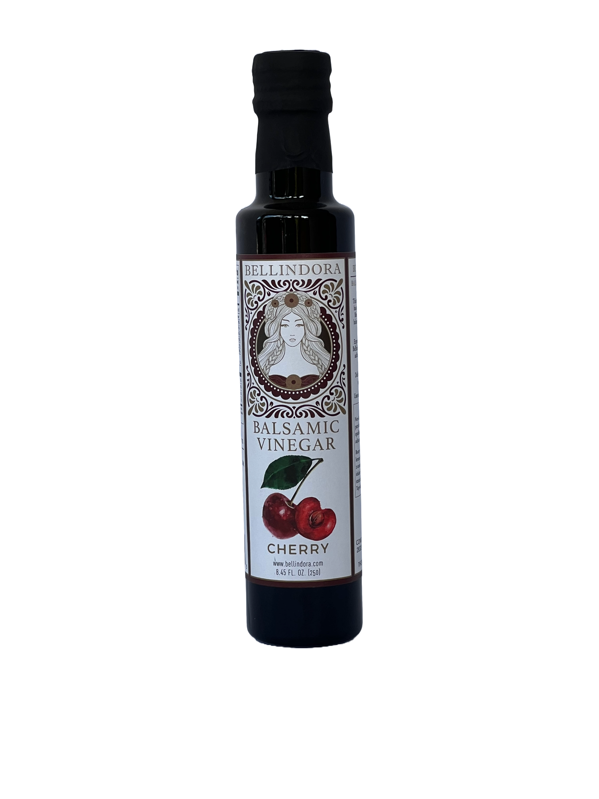 Bellindora Vinegar: Cherry