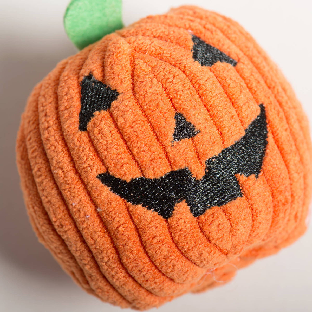 Halloween Collection Monster Mash Wee Huggles® Balls Dog Toy