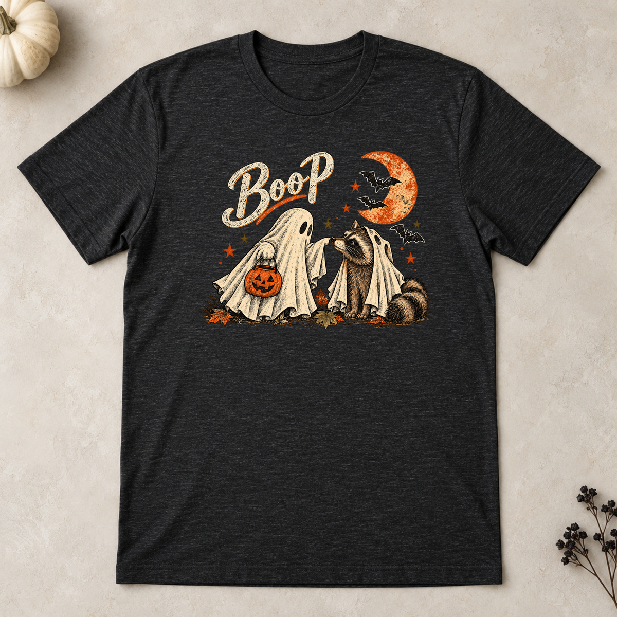 Boo’p