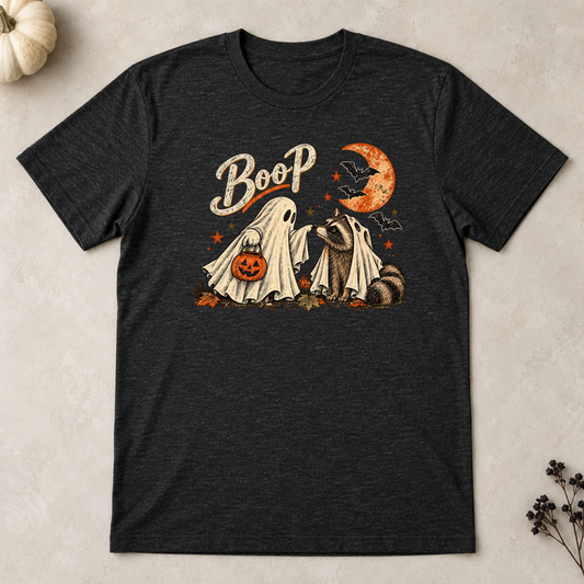 Boo’p