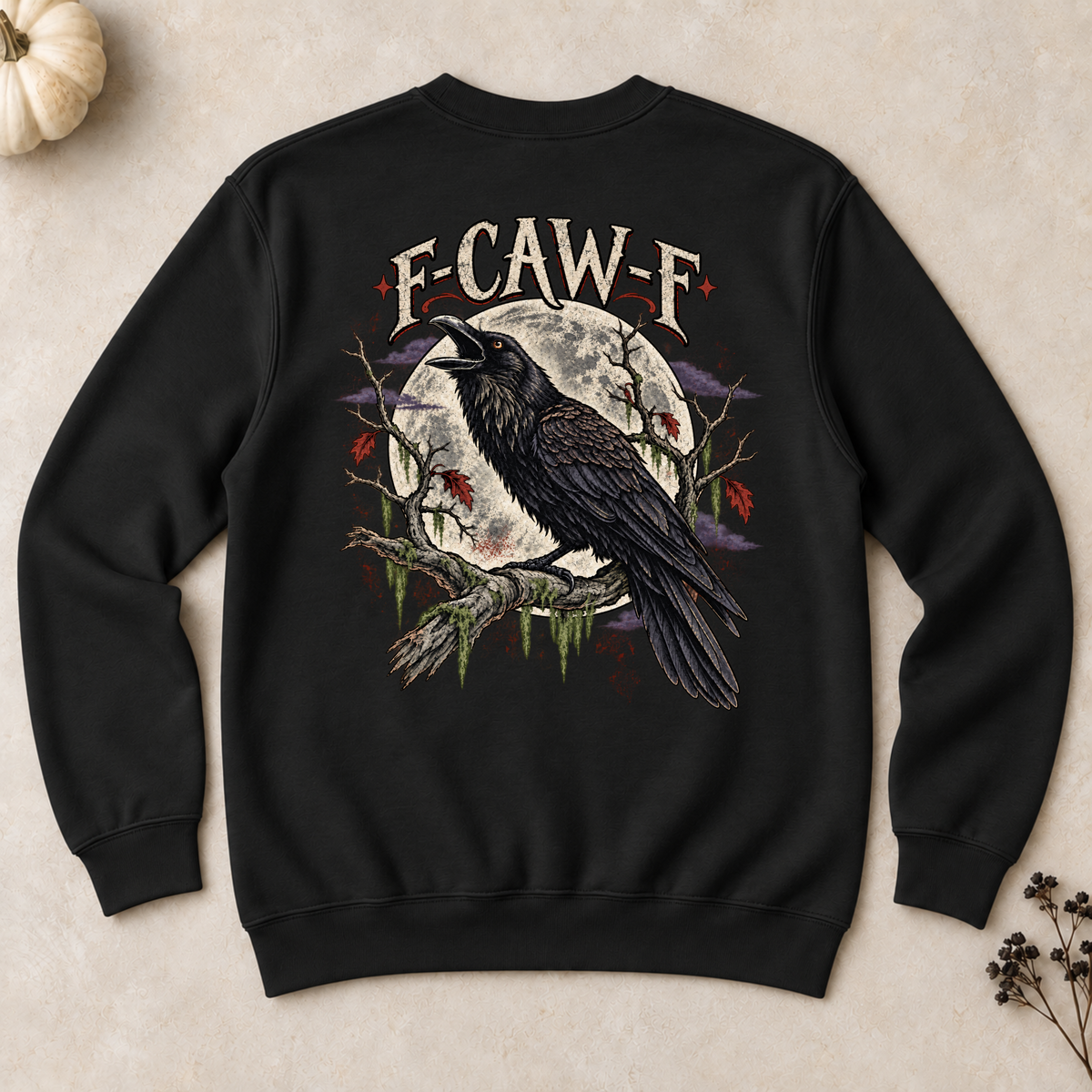 F-CAW-F
