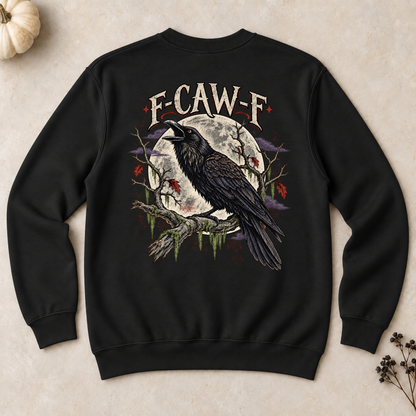 F-CAW-F