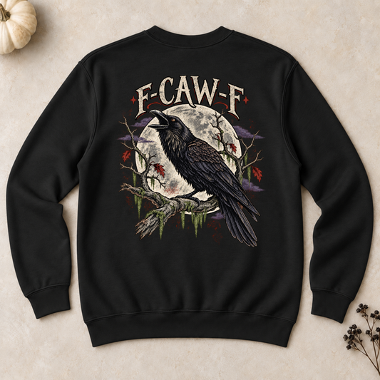 F-CAW-F